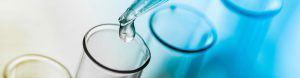 Organic Chemicals