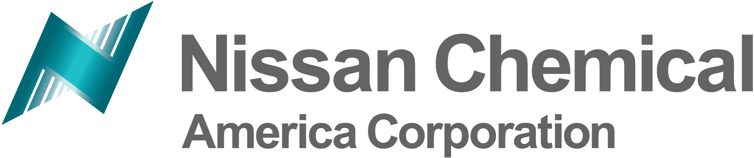 Nissan Chemical America Corporation