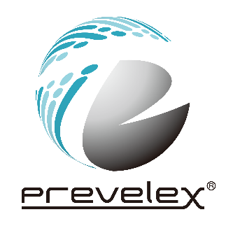 Prevelex Logo