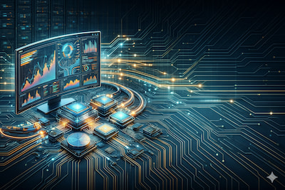 Information & Communication